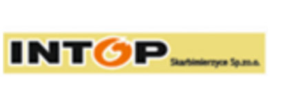 intop_s.jpg